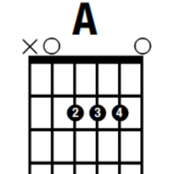 Meet your Posher, Nate - Picture 1 of 1